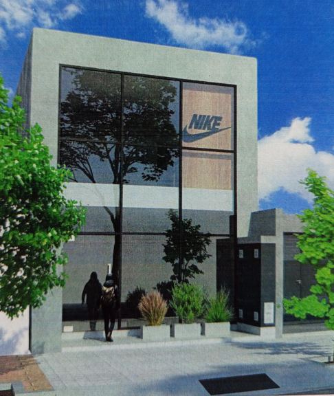 Local Comercial en Venta en Maipu, Mendoza