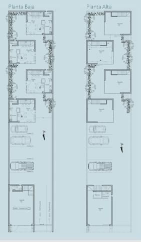 Local Comercial en Venta en Maipu, Mendoza