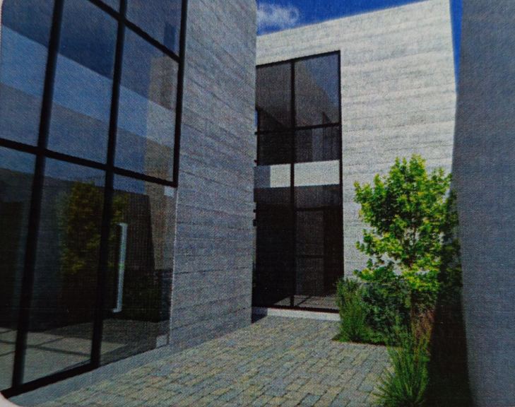Local Comercial en Venta en Maipu, Mendoza