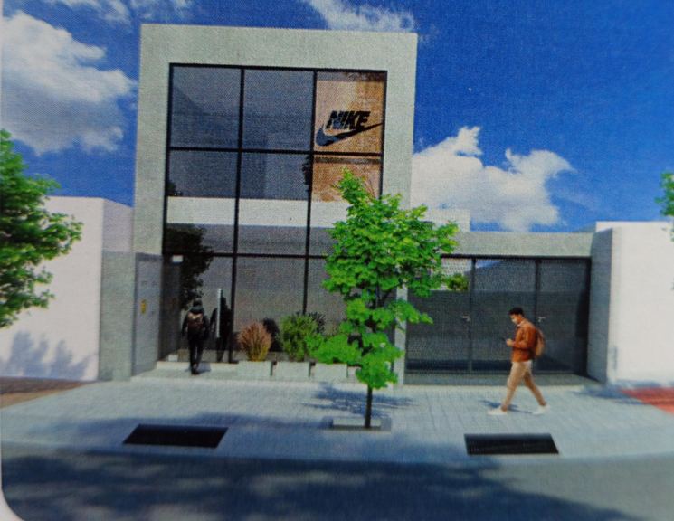 Local Comercial en Venta en Maipu, Mendoza
