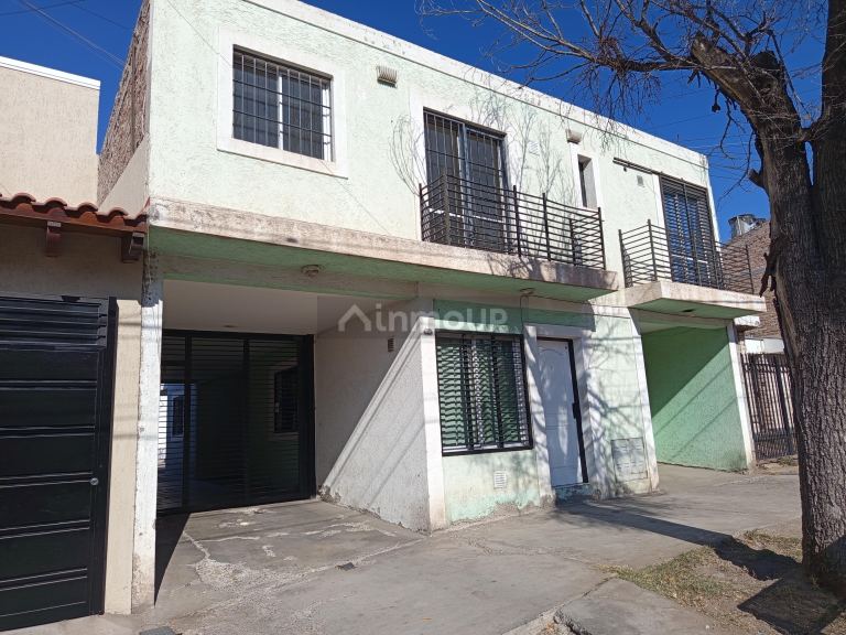 Departamento en Alquiler en Godoy Cruz, Mendoza