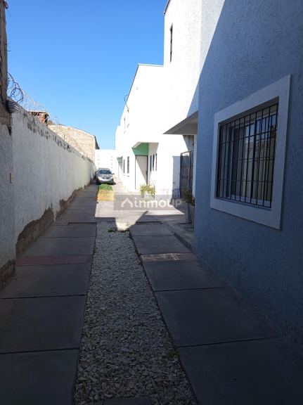 Departamento en Alquiler en Godoy Cruz, Mendoza