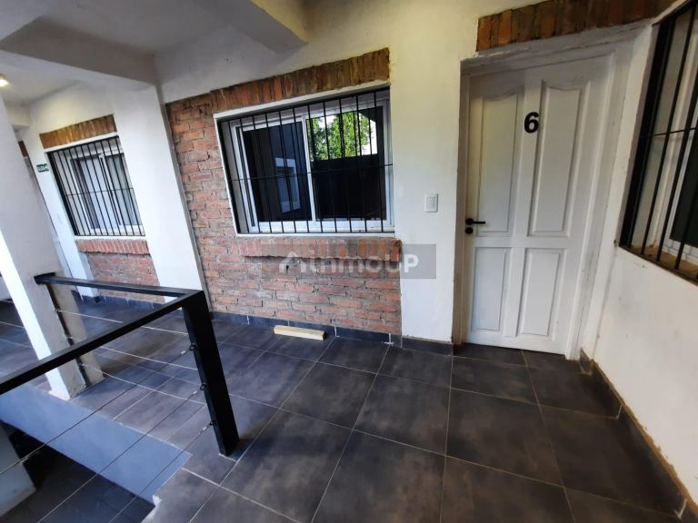 Departamento en Alquiler en Godoy Cruz, Mendoza