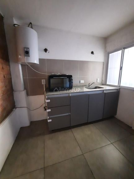 Departamento en Alquiler en Godoy Cruz, Mendoza