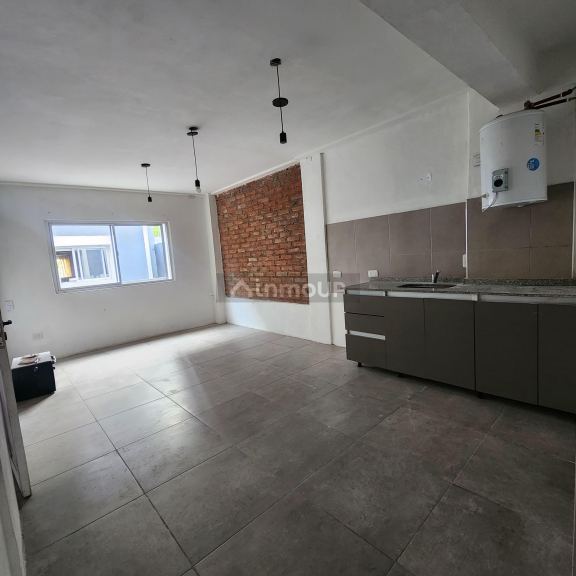 Departamento en Alquiler en Godoy Cruz, Mendoza