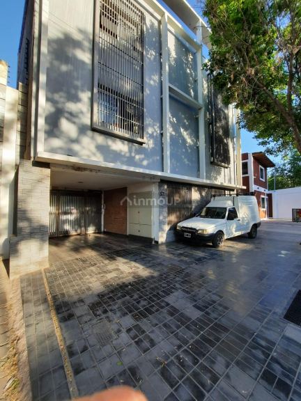 Departamento en Alquiler en Godoy Cruz, Mendoza