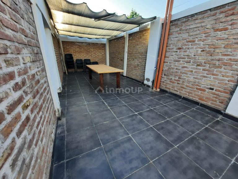 Departamento en Alquiler en Godoy Cruz, Mendoza