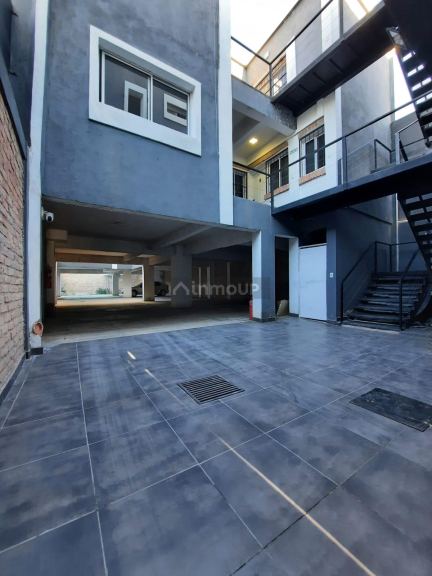 Departamento en Alquiler en Godoy Cruz, Mendoza