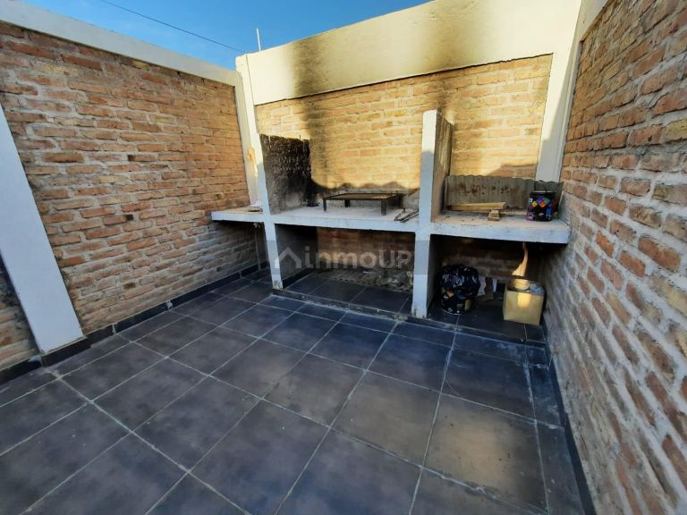 Departamento en Alquiler en Godoy Cruz, Mendoza