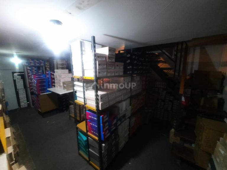 Local Comercial en Venta en Capital, Mendoza