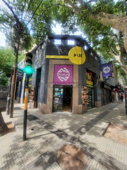 Local Comercial en Venta en Capital, Mendoza