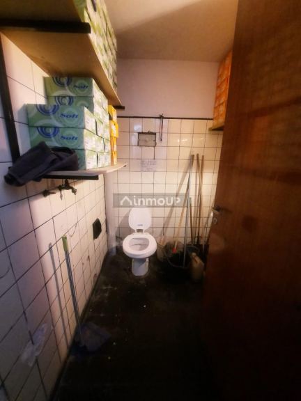 Local Comercial en Venta en Capital, Mendoza