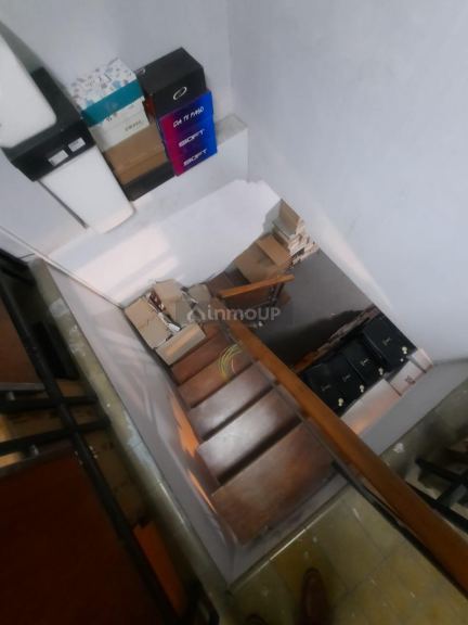 Local Comercial en Venta en Capital, Mendoza