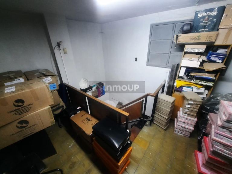 Local Comercial en Venta en Capital, Mendoza