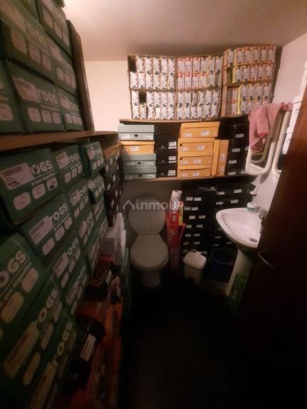 Local Comercial en Venta en Capital, Mendoza