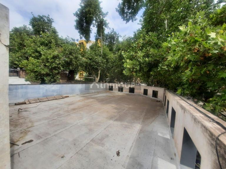 Local Comercial en Venta en Capital, Mendoza