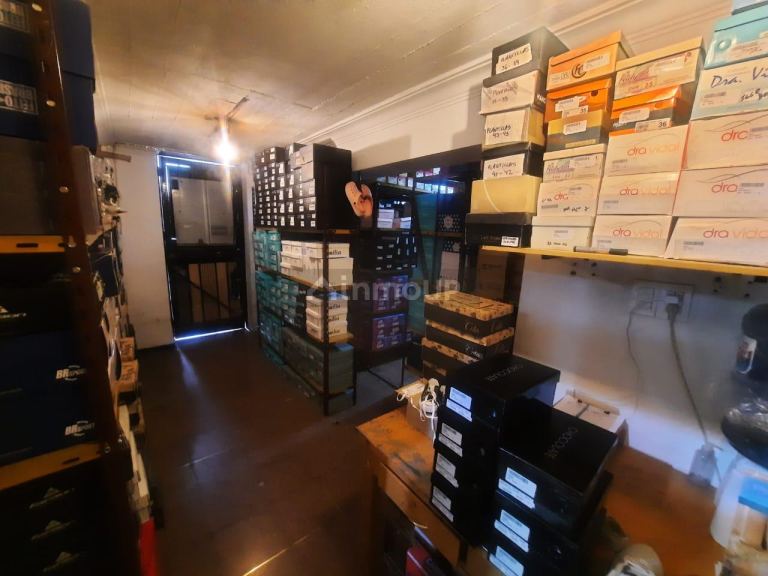 Local Comercial en Venta en Capital, Mendoza