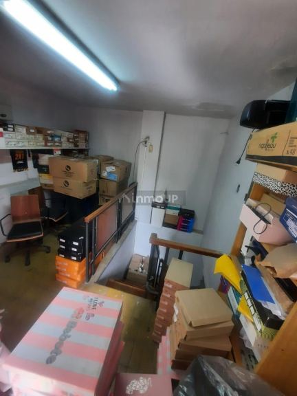 Local Comercial en Venta en Capital, Mendoza