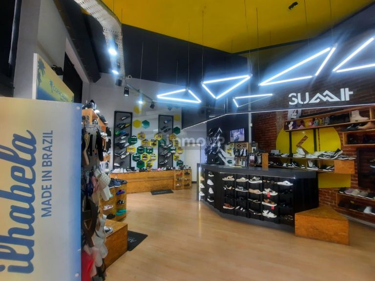 Local Comercial en Venta en Capital, Mendoza