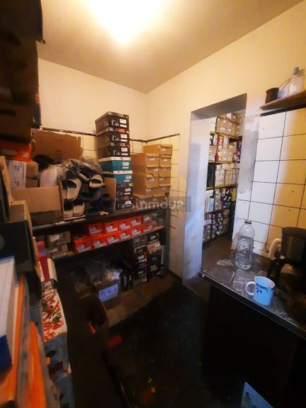 Local Comercial en Venta en Capital, Mendoza