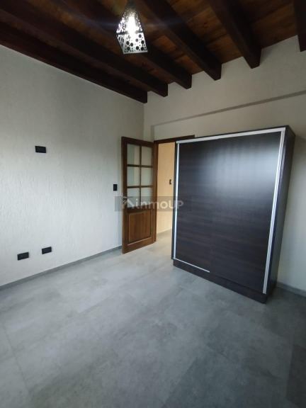 Casa en Alquiler en Lujan de Cuyo, Mendoza