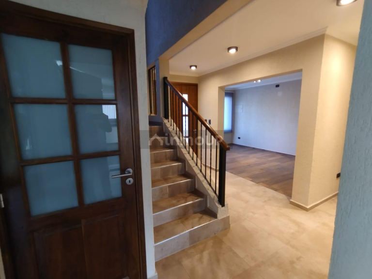 Casa en Alquiler en Lujan de Cuyo, Mendoza