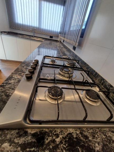 Casa en Alquiler en Lujan de Cuyo, Mendoza