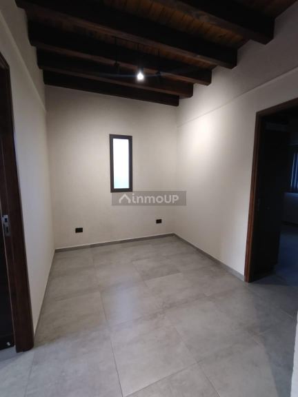 Casa en Alquiler en Lujan de Cuyo, Mendoza