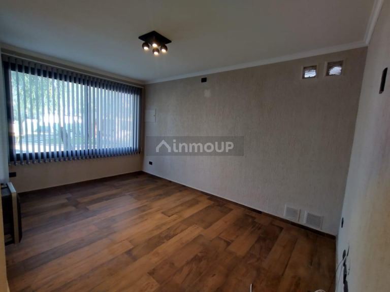 Casa en Alquiler en Lujan de Cuyo, Mendoza