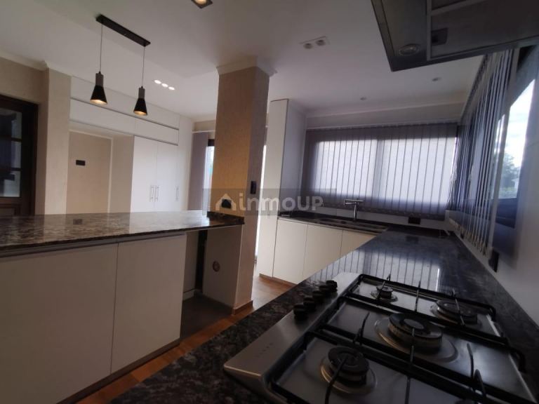 Casa en Alquiler en Lujan de Cuyo, Mendoza