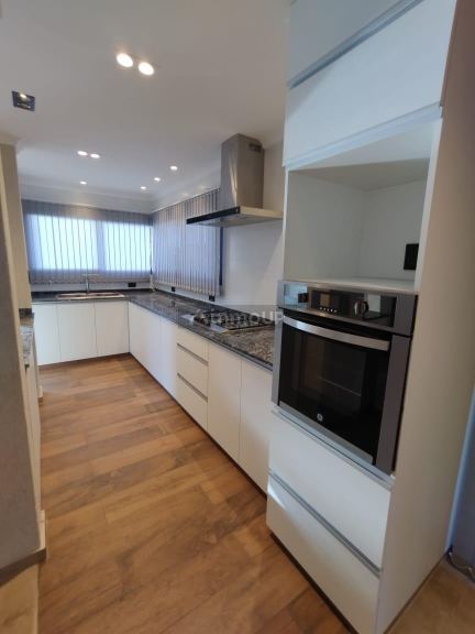 Casa en Alquiler en Lujan de Cuyo, Mendoza