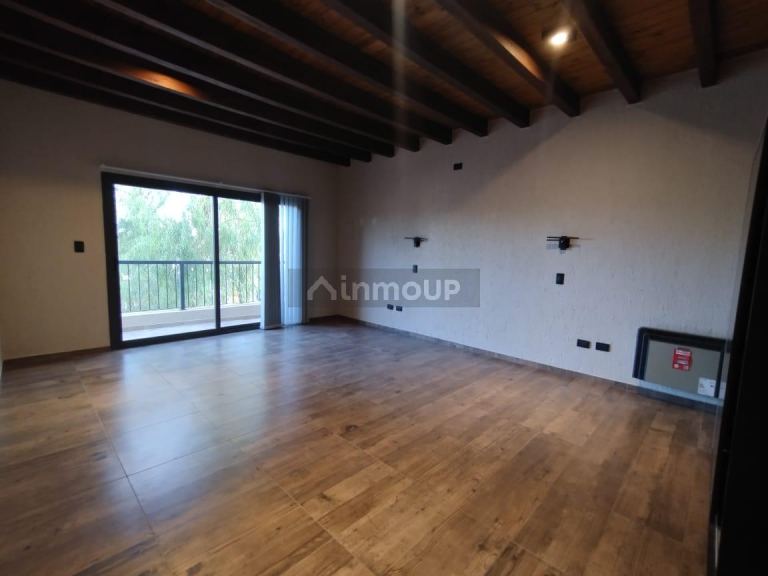 Casa en Alquiler en Lujan de Cuyo, Mendoza