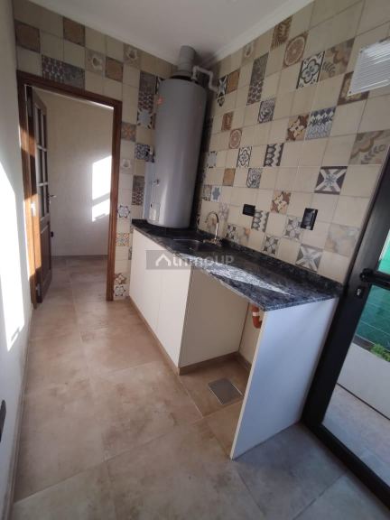 Casa en Alquiler en Lujan de Cuyo, Mendoza