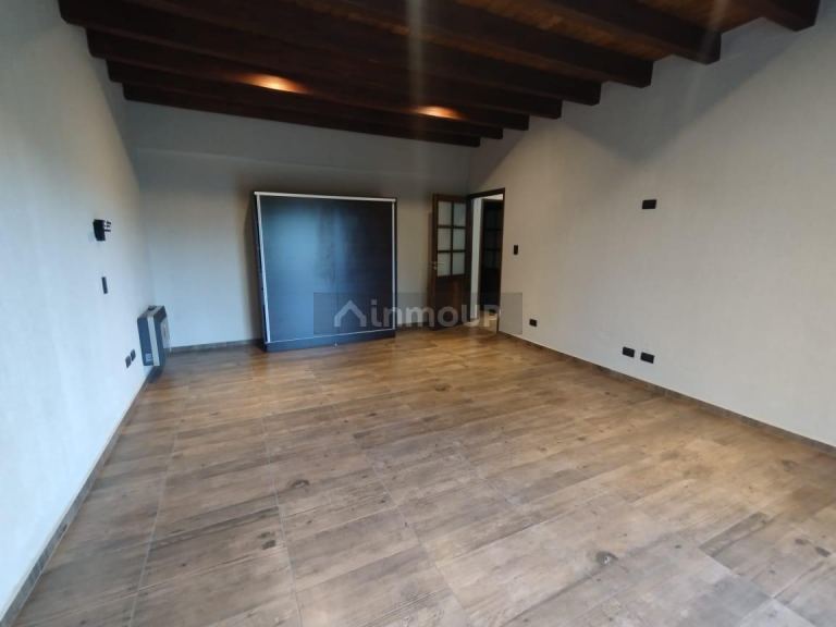 Casa en Alquiler en Lujan de Cuyo, Mendoza