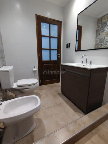 Casa en Alquiler en Lujan de Cuyo, Mendoza