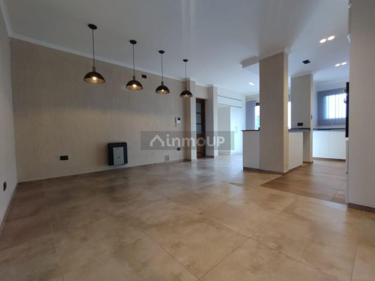 Casa en Alquiler en Lujan de Cuyo, Mendoza