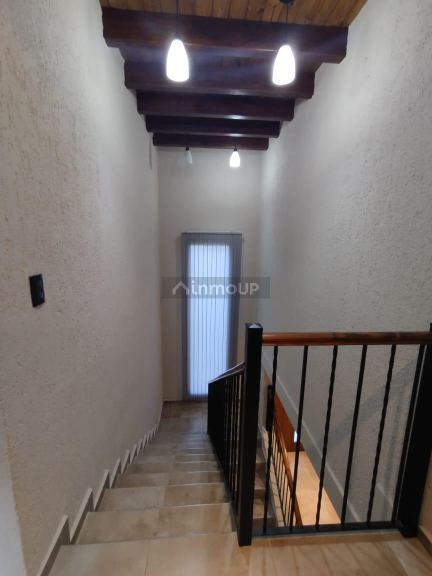 Casa en Alquiler en Lujan de Cuyo, Mendoza