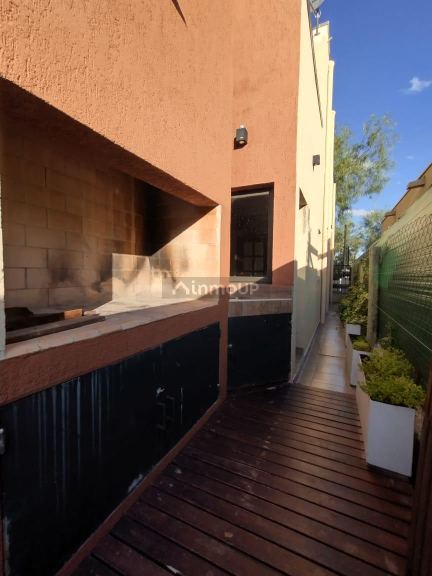 Casa en Alquiler en Lujan de Cuyo, Mendoza