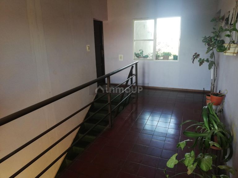 Departamento en Alquiler en Maipu, Mendoza