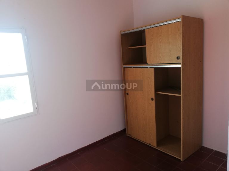 Departamento en Alquiler en Maipu, Mendoza