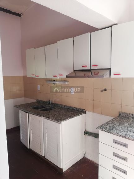 Departamento en Alquiler en Maipu, Mendoza