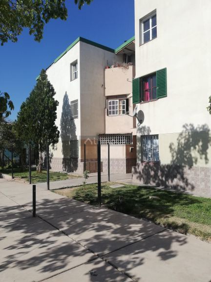 Departamento en Alquiler en Maipu, Mendoza