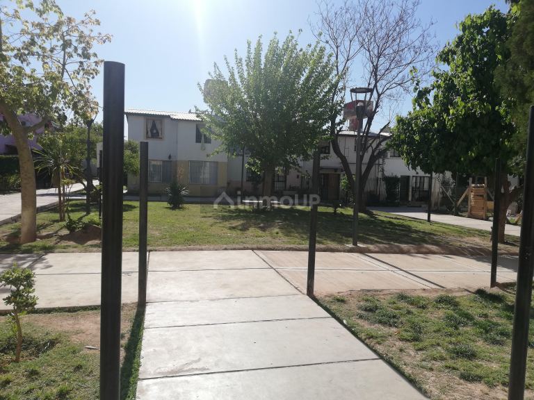 Departamento en Alquiler en Maipu, Mendoza