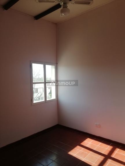 Departamento en Alquiler en Maipu, Mendoza