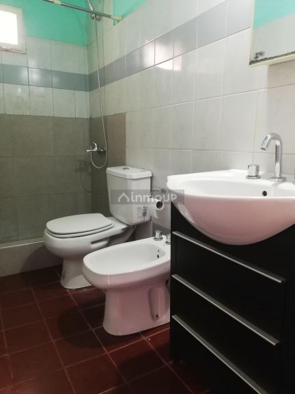 Departamento en Alquiler en Maipu, Mendoza