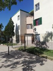 Maipu FONTANARROSA esquina PASO DE LOS ANDES