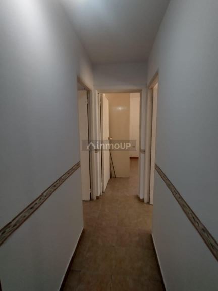 Departamento en Alquiler en Las Heras, Mendoza