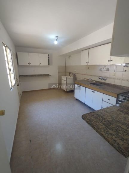 Departamento en Alquiler en Las Heras, Mendoza