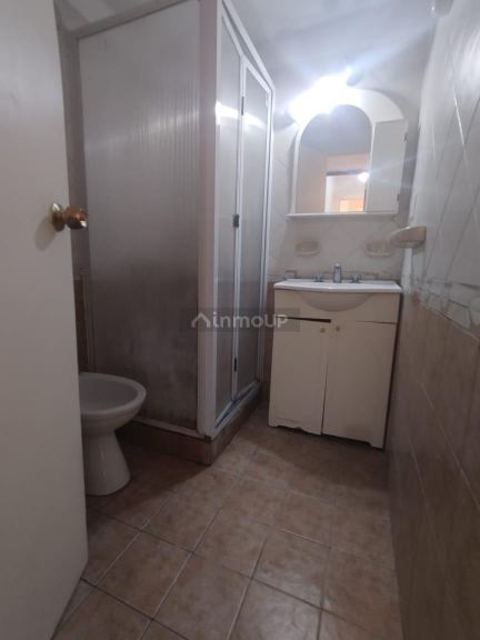 Departamento en Alquiler en Las Heras, Mendoza