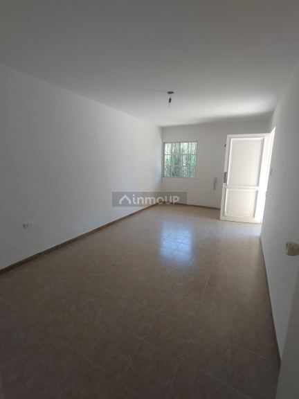 Departamento en Alquiler en Las Heras, Mendoza